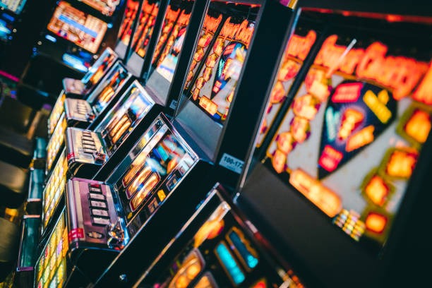 Mobile screen guide for macau live 2D Number Game