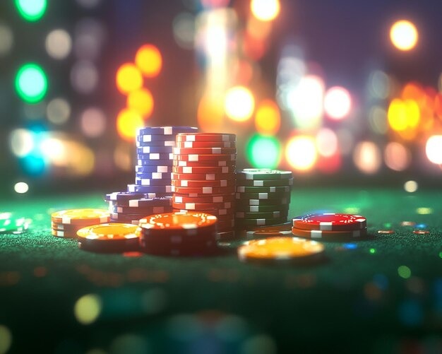 macau live payment and support service overview on mobile