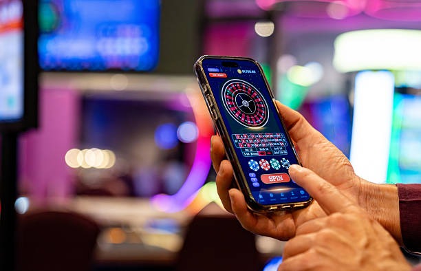macau live App 