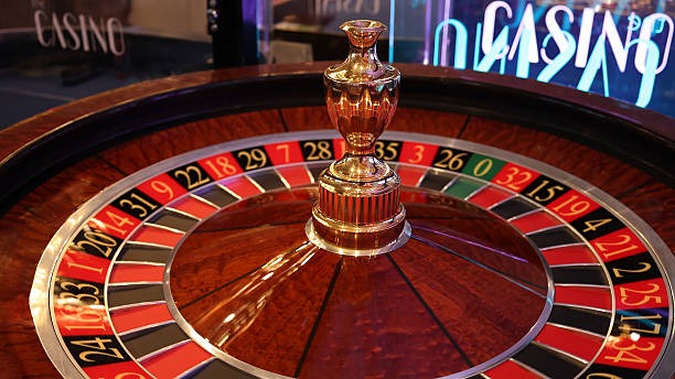 macau live mobile account screen with casino and sportsbook access