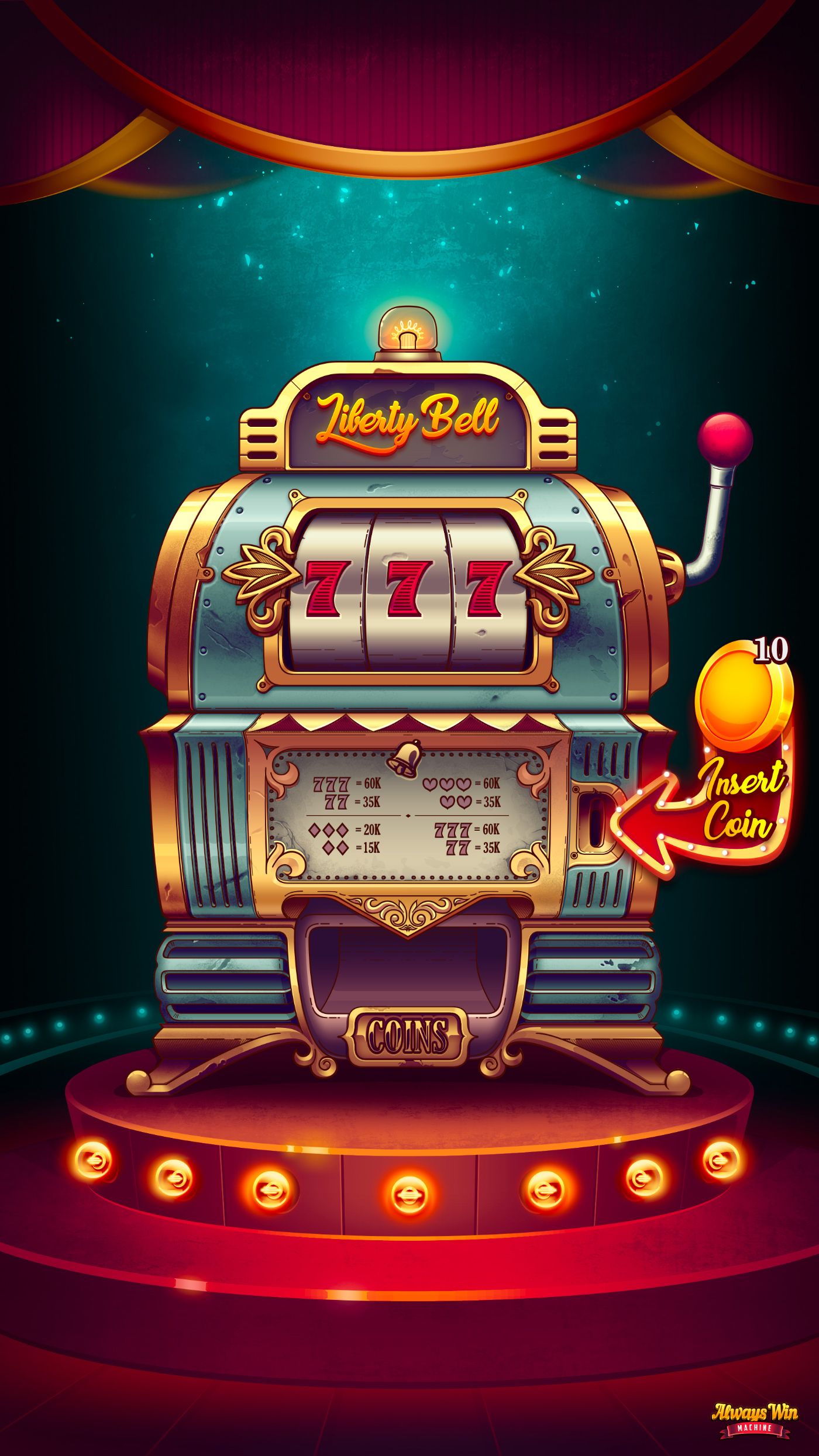 macau live Dream Catcher mobile interface showing live draw timer and selection options