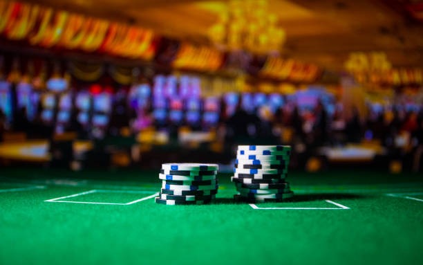 Market Closing Time game interface on macau live mobile app