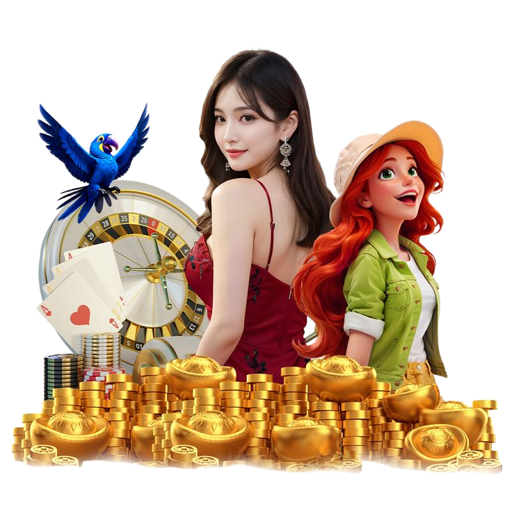 macau live featured game showcase