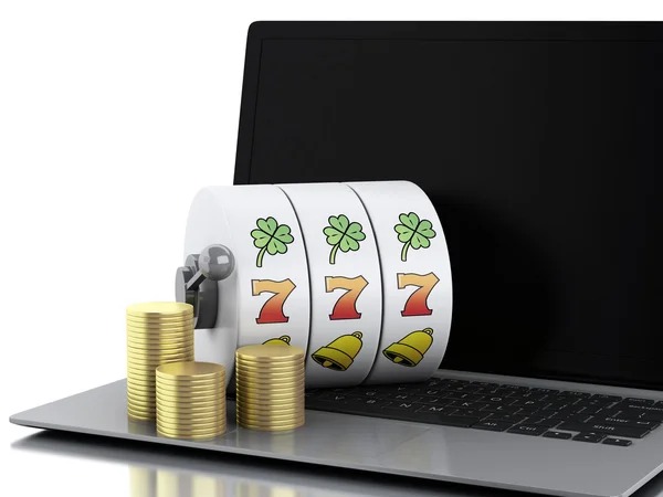 macau live payment methods screen