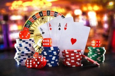 macau live featured game showcase
