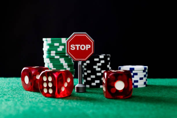 Virtual sports event in progress on macau live